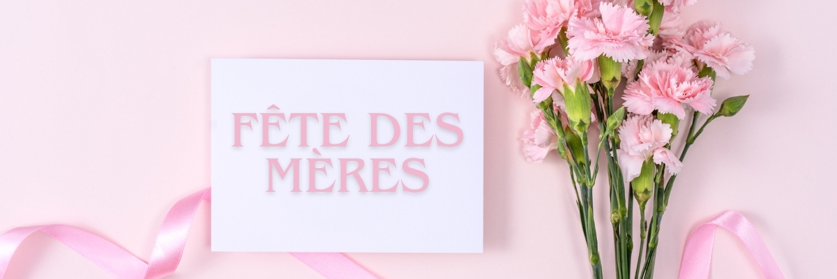 Fête des mères