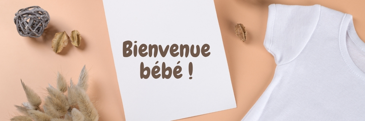 carte naissance