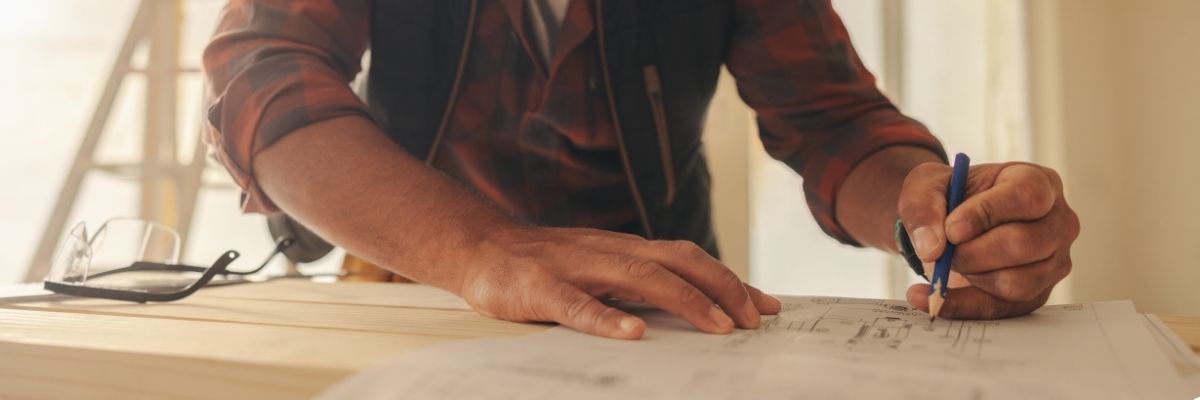 Design Professionnel