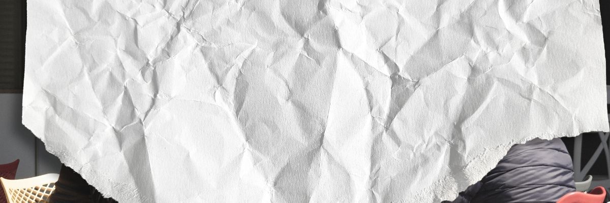 Finitions Papier et Chefs-d'œuvre