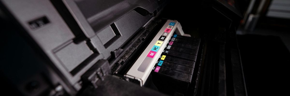 Guide Ultime Qualité d'Impression