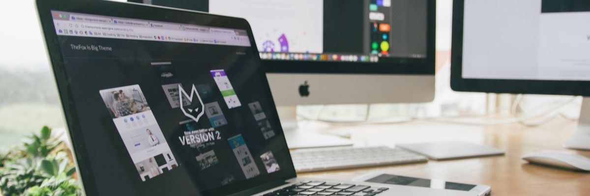 Impression Pro : Qualité et Finition