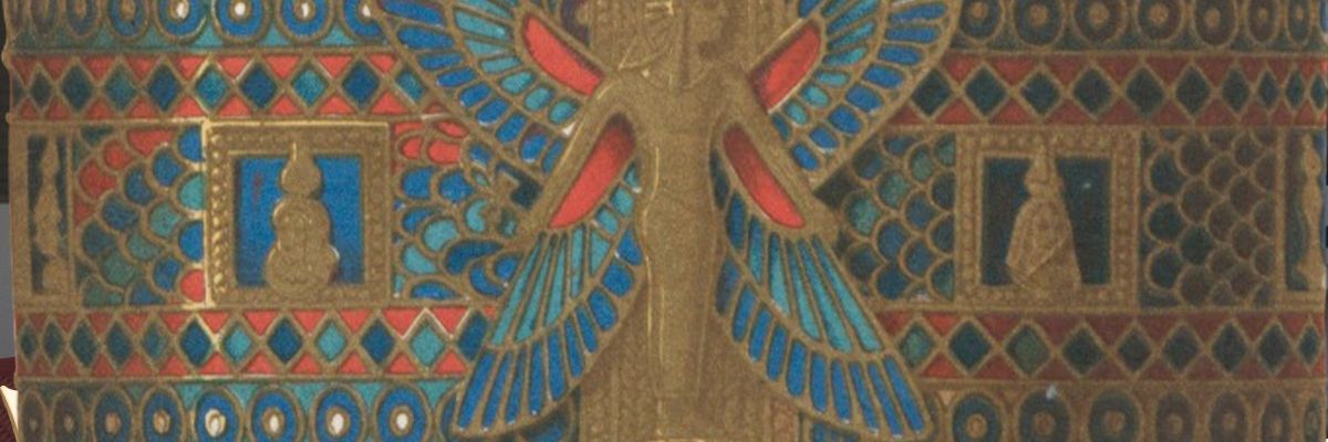 L'Art des Cartes de Célébration
